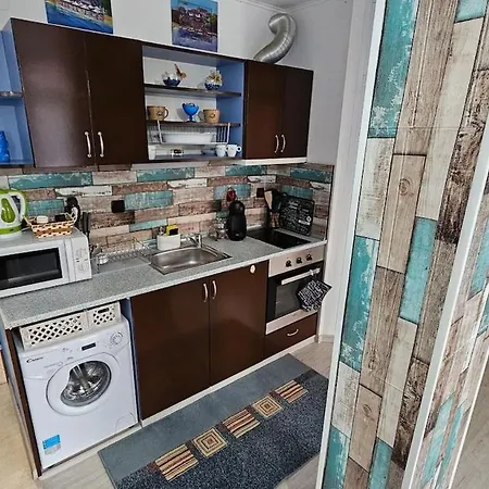 דירה 16