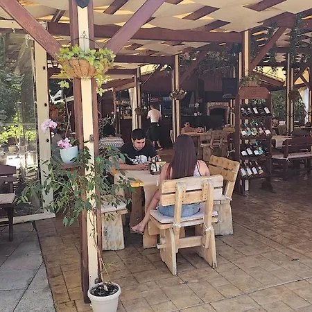דירה 16 *