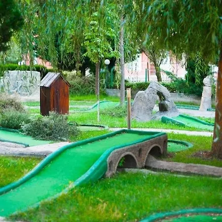 شقة 16